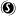 sax-clubzone.com favicon